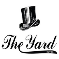 The Yard Hotel Milano Logo