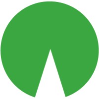 Jurasyn Logo