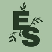 Embedded Skills Recruiting Logo
