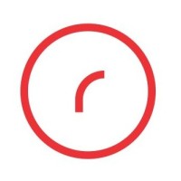 Radeus Ventures Private Limited Logo