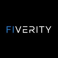 FiVerity Logo