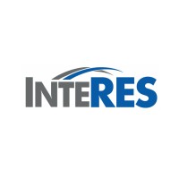 InteRES GmbH Logo