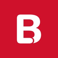 Book&Learn Logo