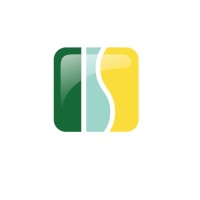 Innovation Saskatchewan Logo