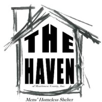 The Haven of Manitowoc County, Inc. Logo