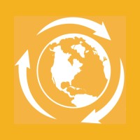 Recycling Alternative Logo