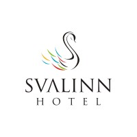 Svalinn Hotel Logo