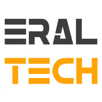 Eraltech Engineering Logo