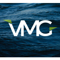 VMG Strategy Logo