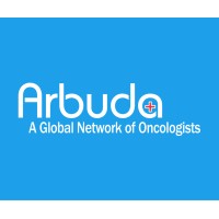 Arbuda Logo
