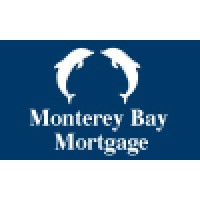 Monterey Bay Mortgage Logo