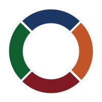 Lexington Innovations Logo