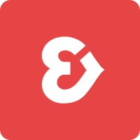Carter Edwards & Company Logo