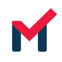 MuchinskyTax Logo