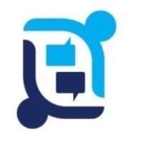 Employee of Choice, Inc./MyZolve Logo