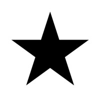 Love Ad Entertainment Logo