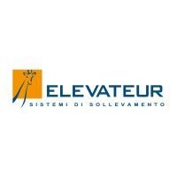 Elevateur Logo