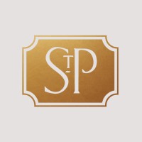 The Saint Paul Hotel Logo