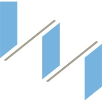 Ingeniørfirmaet VIGGO MADSEN A/S Logo