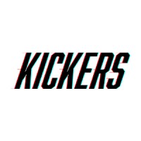 Kickers Logo