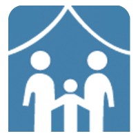 Colejobs.es Logo