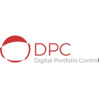 Digital Portfolio Control (DPC) Logo