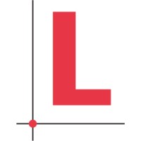 Leaders Recruiting Inc. Logo