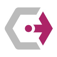 Chiesi España Logo
