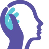 Cantabio Pharmaceuticals, Inc. Logo