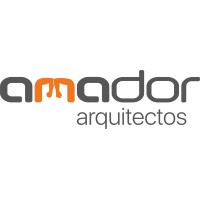 Amador Arquitectos Logo