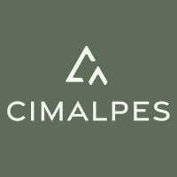 Cimalpes Logo
