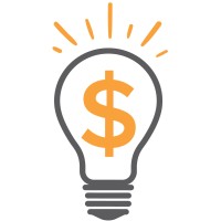 Smart Money Financial, Inc. Logo