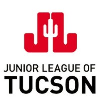 The Junior League of Tucson, Inc. Logo