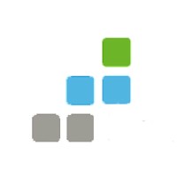 Pavescapes Inc. Logo