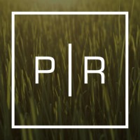Parker|Rand & Associates Logo