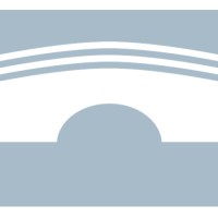 Tidegate Capital Logo