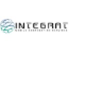 Integrat Mobile Aggregation Logo