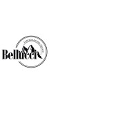 Bellucci Gelateria Logo