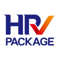 上海佩琪信息技术有限公司 Logo