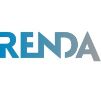 Renda Logo