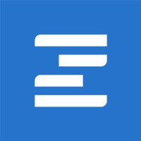 Ziflow Logo