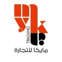 Myka Uniforms Trading LLC Logo