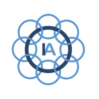 Integrated Alliances Logo