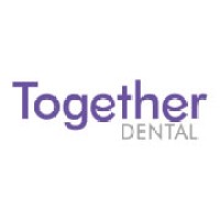 Together Dental Logo