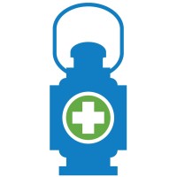 Signallamp Health Inc. Logo