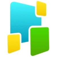 Horizon Global Education Logo