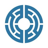 Clínica da Mente Logo