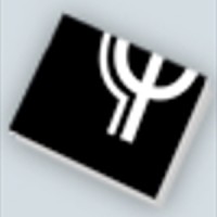 Groupe Psy-Com Logo