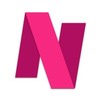 Next Venture Labs Logo