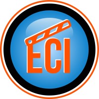 Electrical Contractors, Inc. Logo